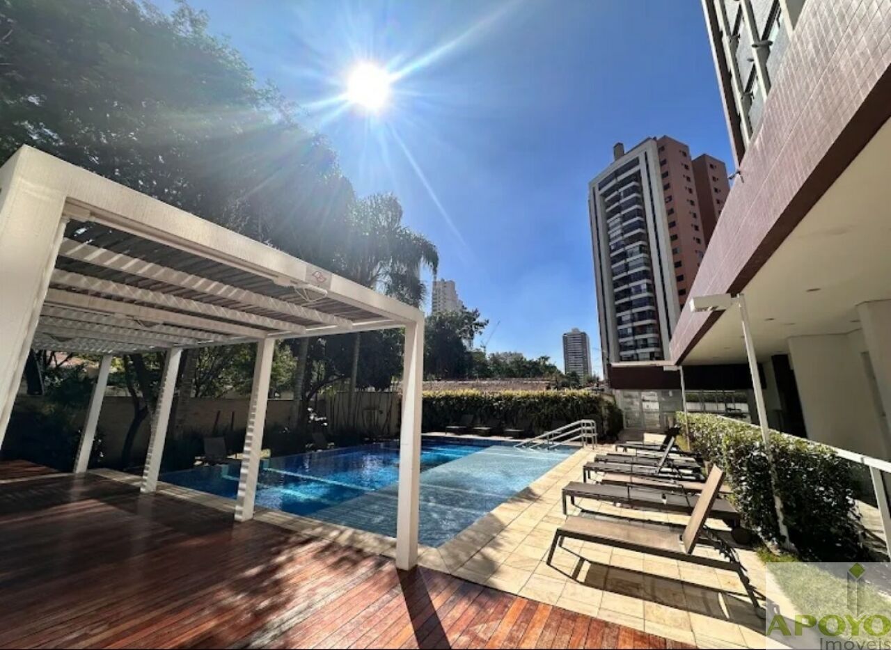 Apartamento, 2 quartos, 106 m² - Foto 28