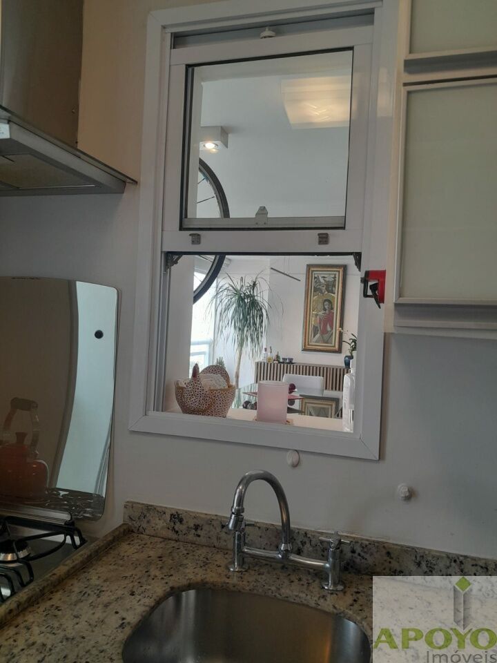 Apartamento, 2 quartos, 106 m² - Foto 11