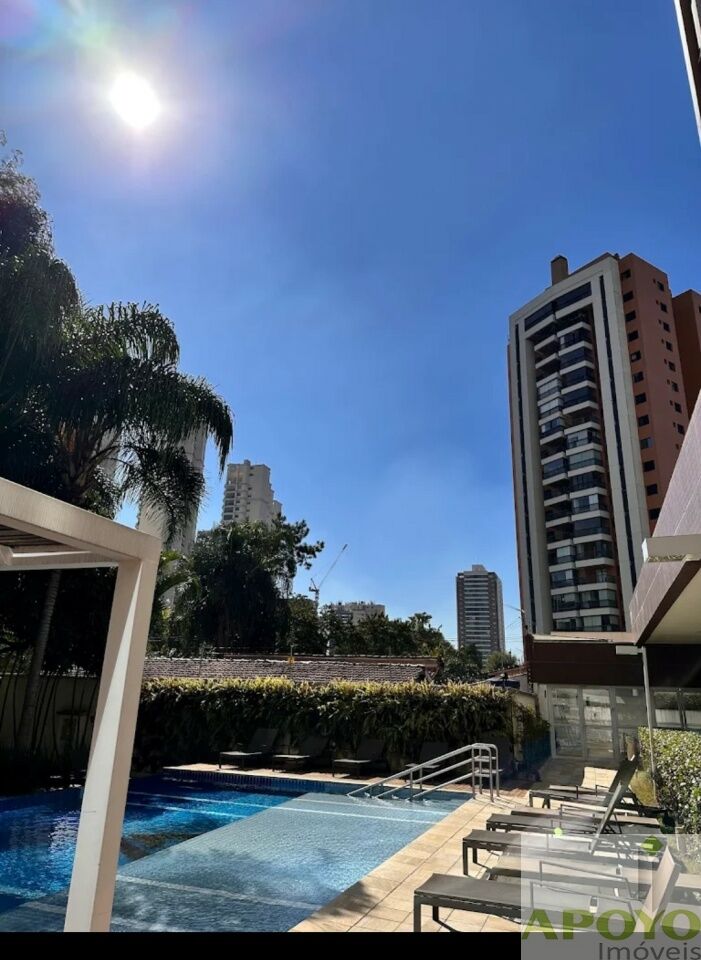 Apartamento, 2 quartos, 106 m² - Foto 27