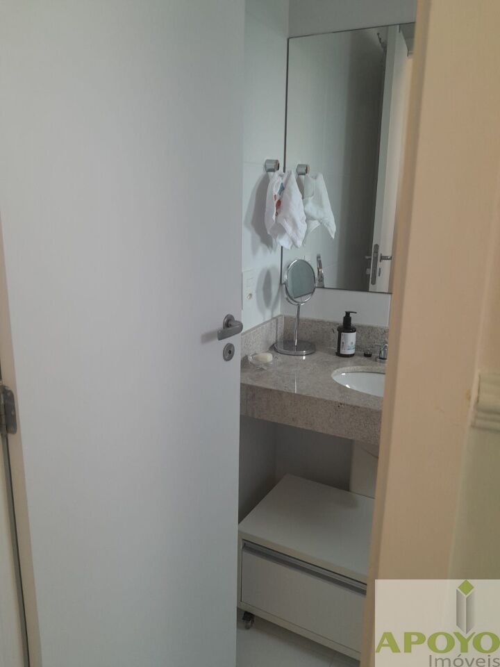 Apartamento, 2 quartos, 106 m² - Foto 13
