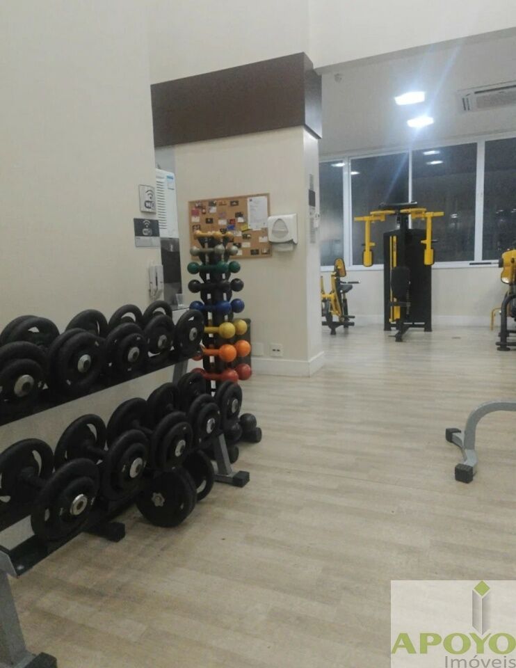 Apartamento, 2 quartos, 106 m² - Foto 24