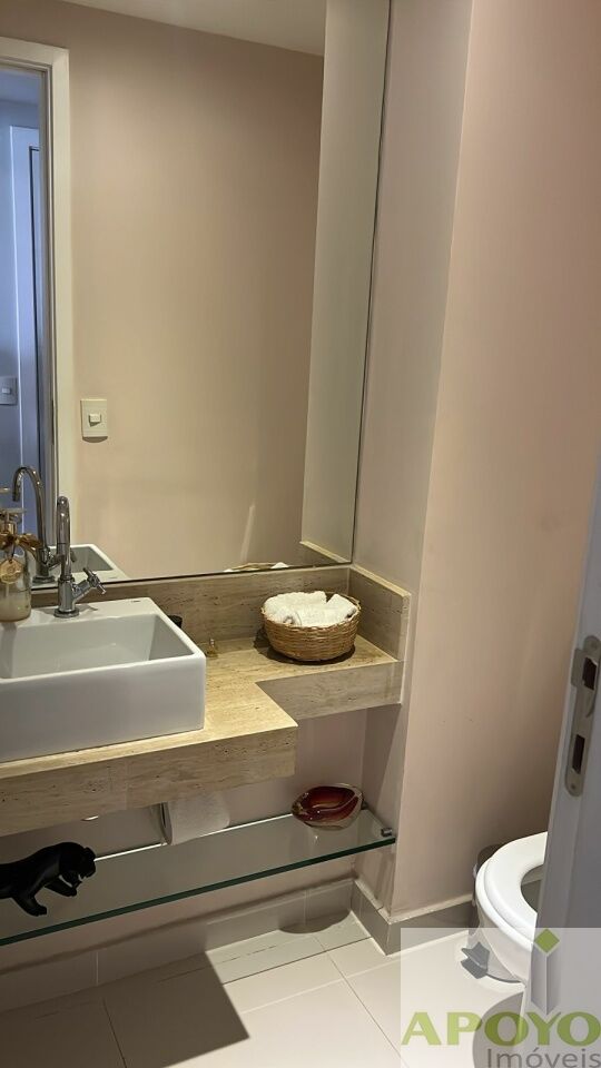 Apartamento, 2 quartos, 106 m² - Foto 16