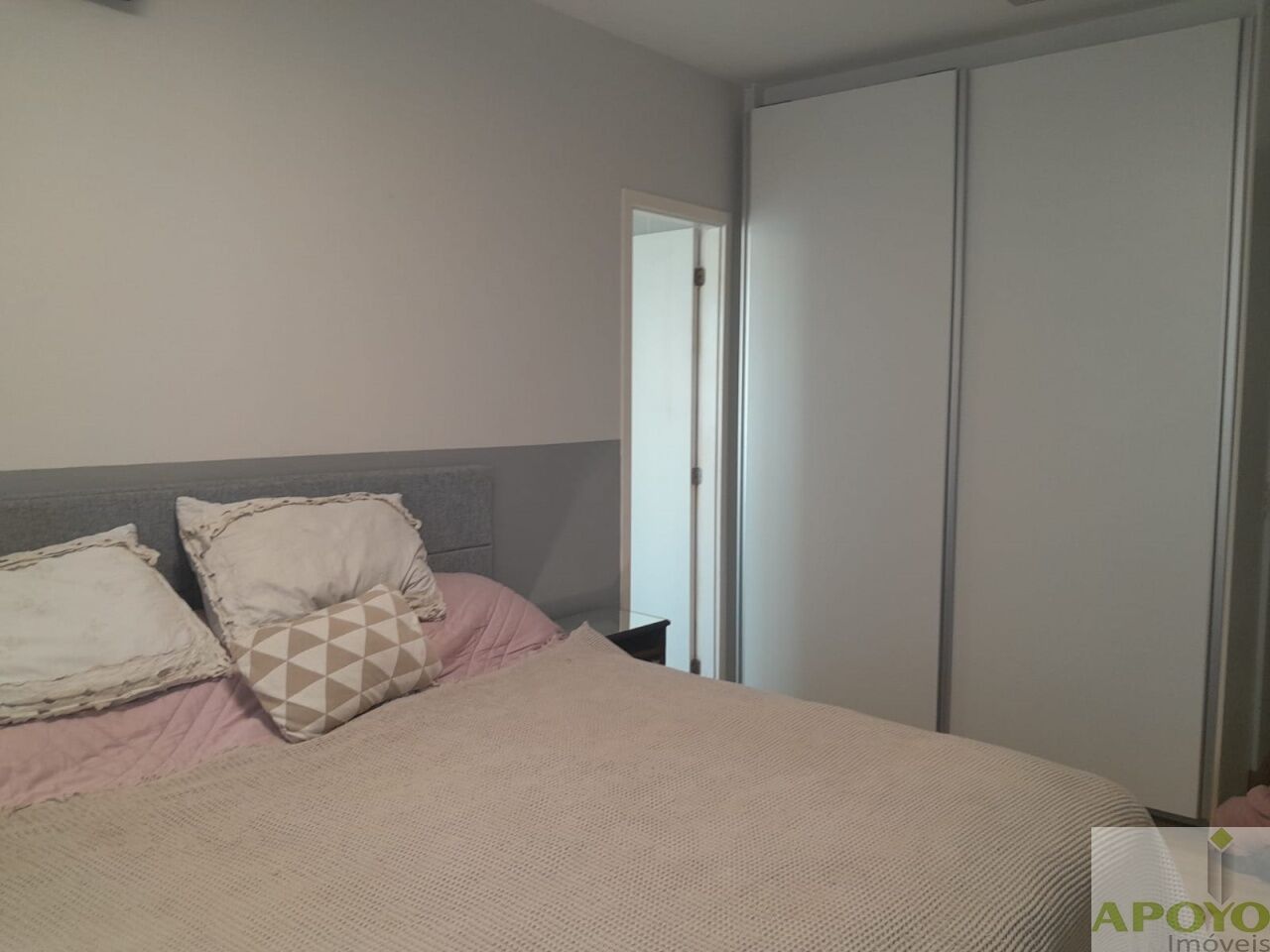 Apartamento, 2 quartos, 106 m² - Foto 8