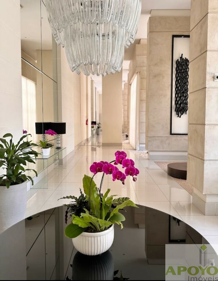 Apartamento, 2 quartos, 106 m² - Foto 19