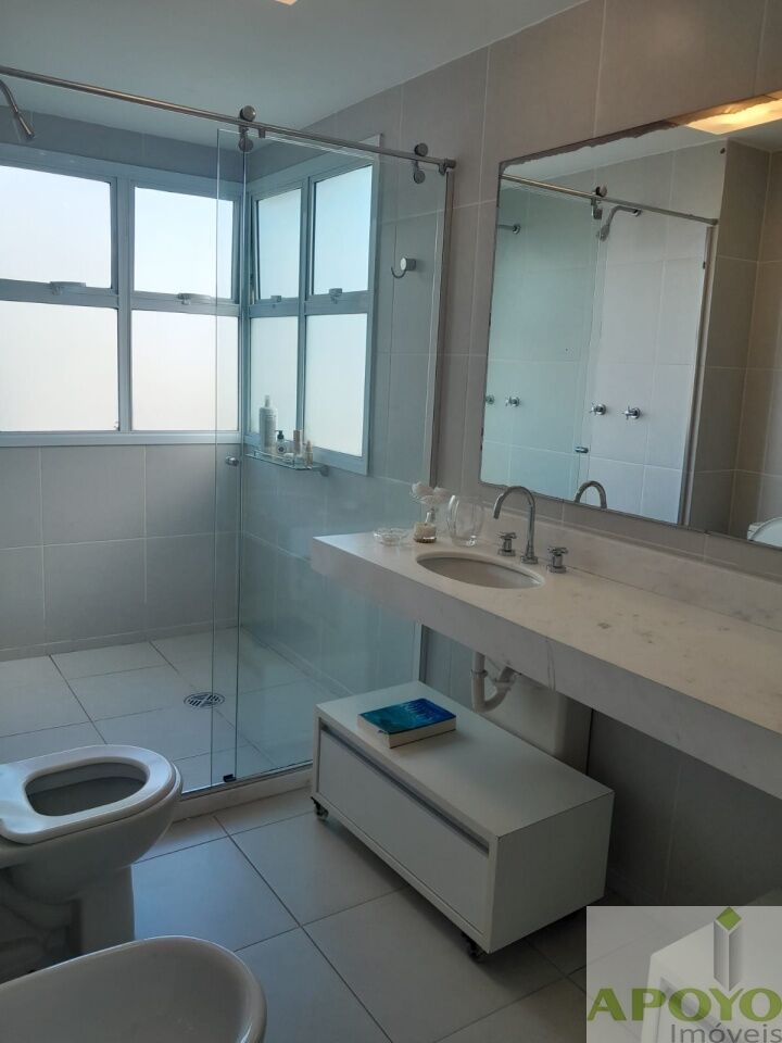Apartamento, 2 quartos, 106 m² - Foto 15
