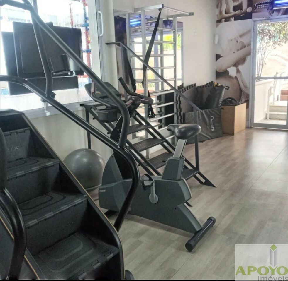 Apartamento, 2 quartos, 106 m² - Foto 26