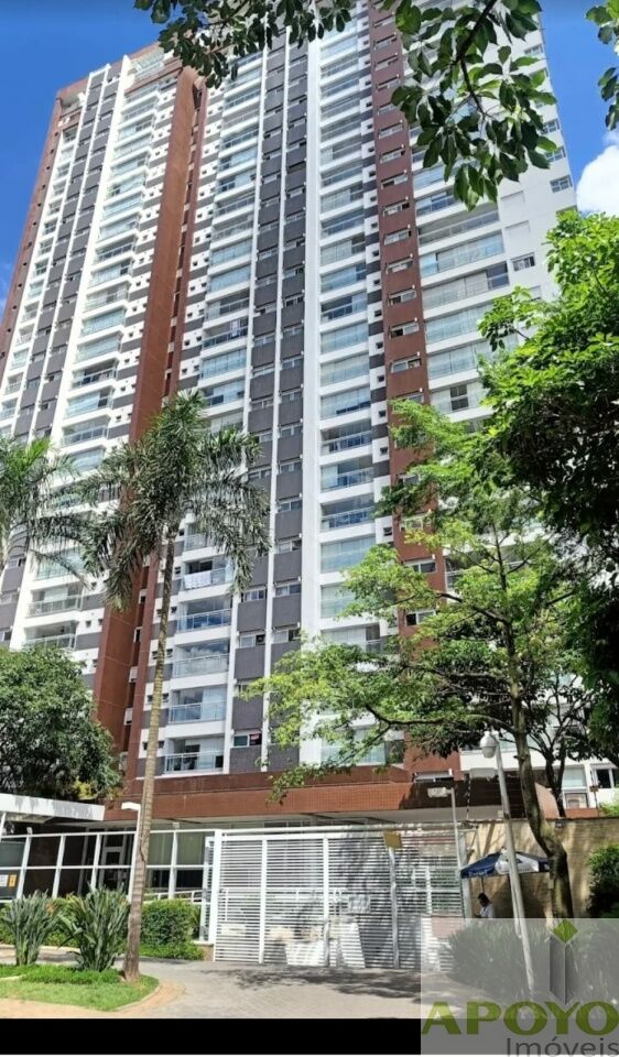 Apartamento, 2 quartos, 106 m² - Foto 34