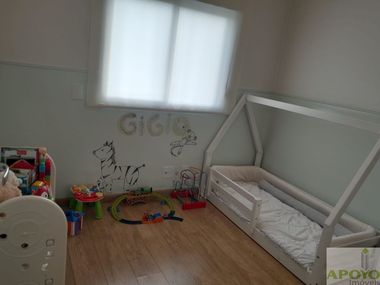 Apartamento, 2 quartos, 106 m² - Foto 9