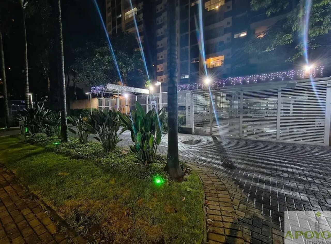 Apartamento, 2 quartos, 106 m² - Foto 32