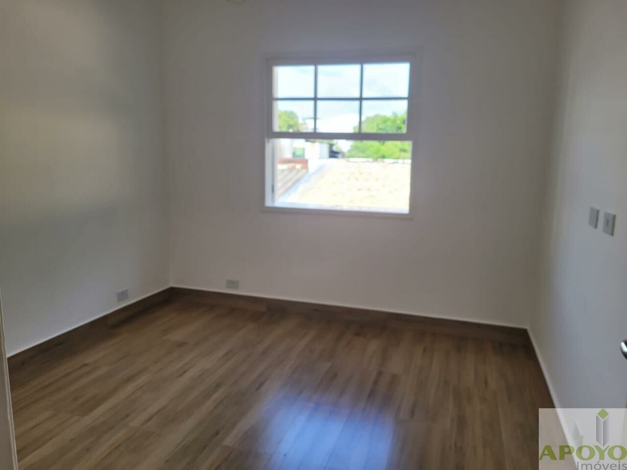 Casa de Vila, 2 quartos - Foto 16