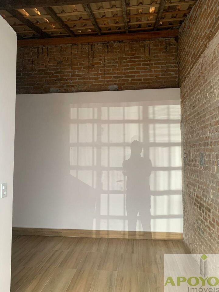 Casa de Vila, 2 quartos - Foto 10