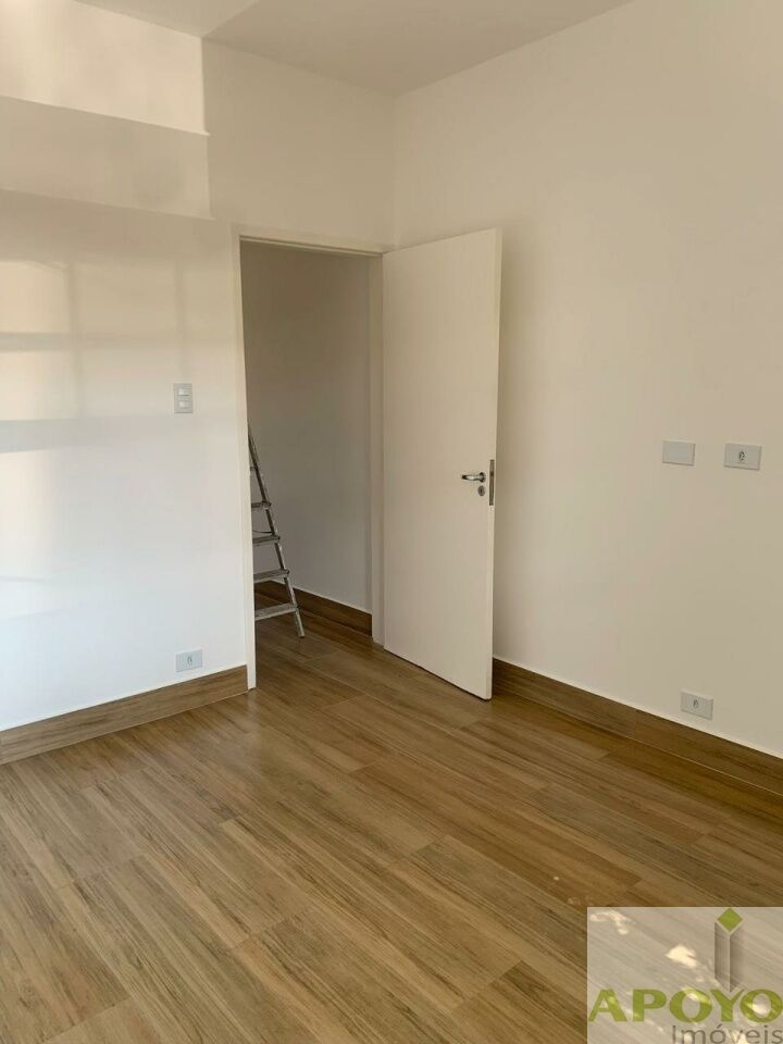 Casa de Vila, 2 quartos - Foto 15