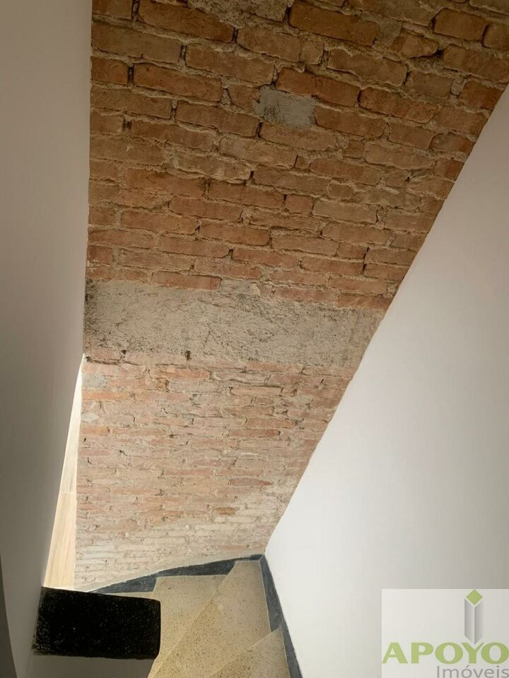 Casa de Vila, 2 quartos - Foto 8