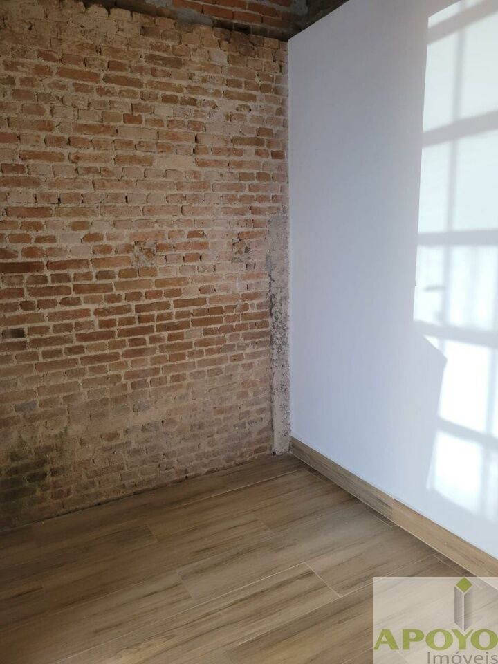 Casa de Vila, 2 quartos - Foto 11
