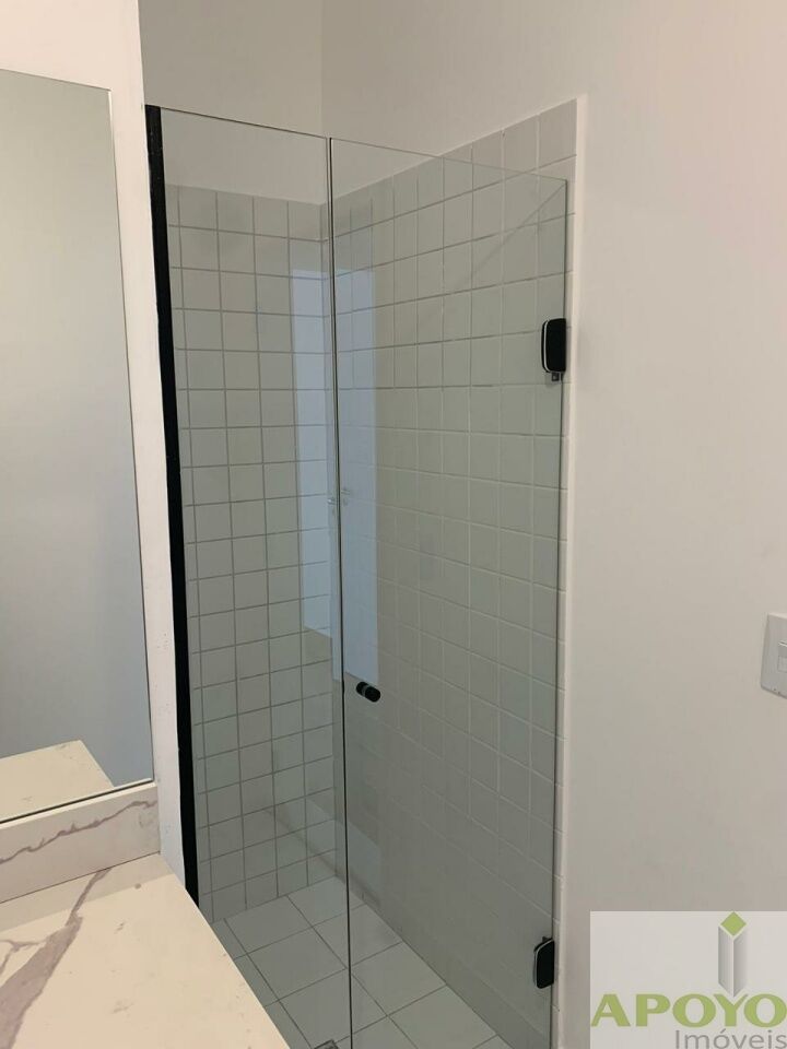 Casa de Vila, 2 quartos - Foto 18