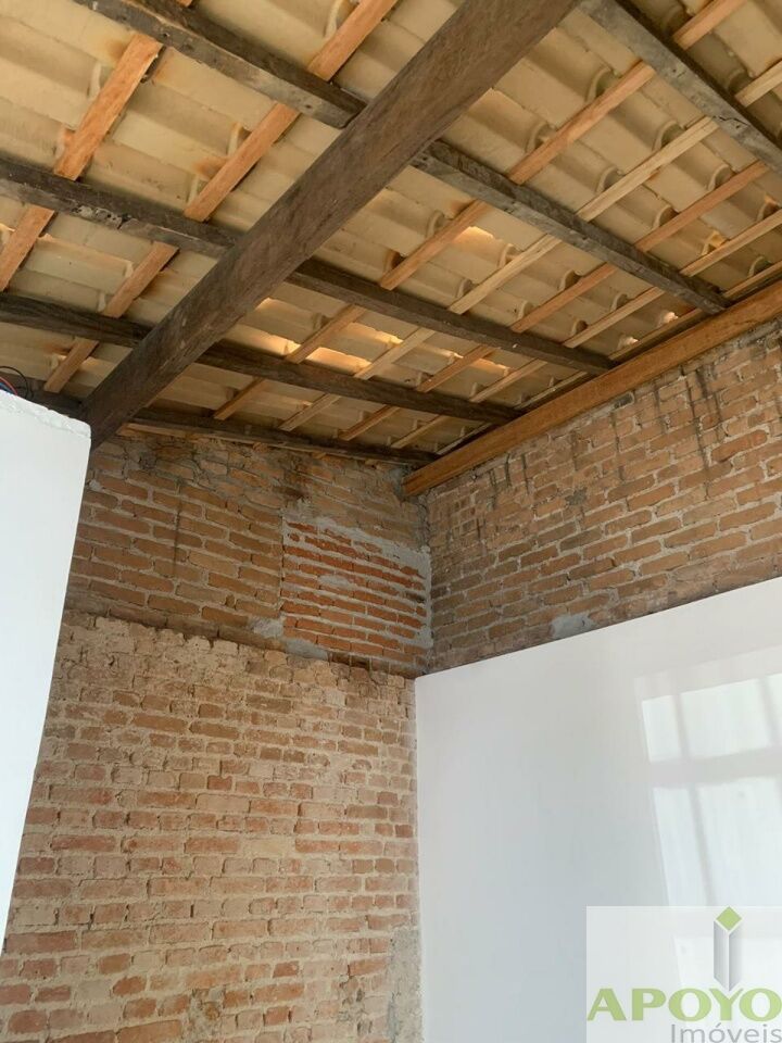 Casa de Vila, 2 quartos - Foto 12