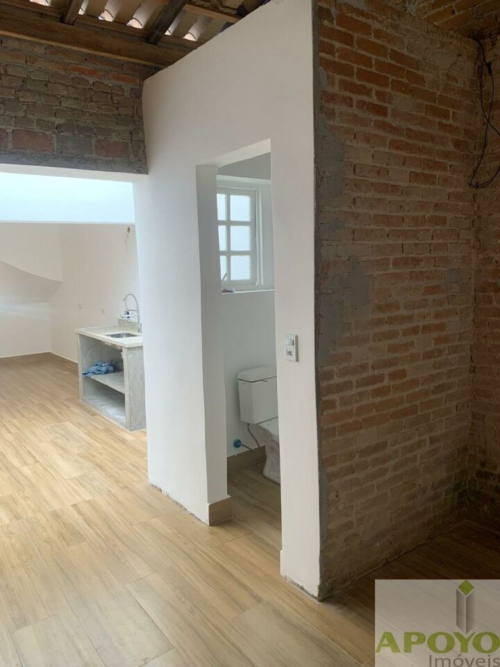 Casa de Vila, 2 quartos - Foto 6