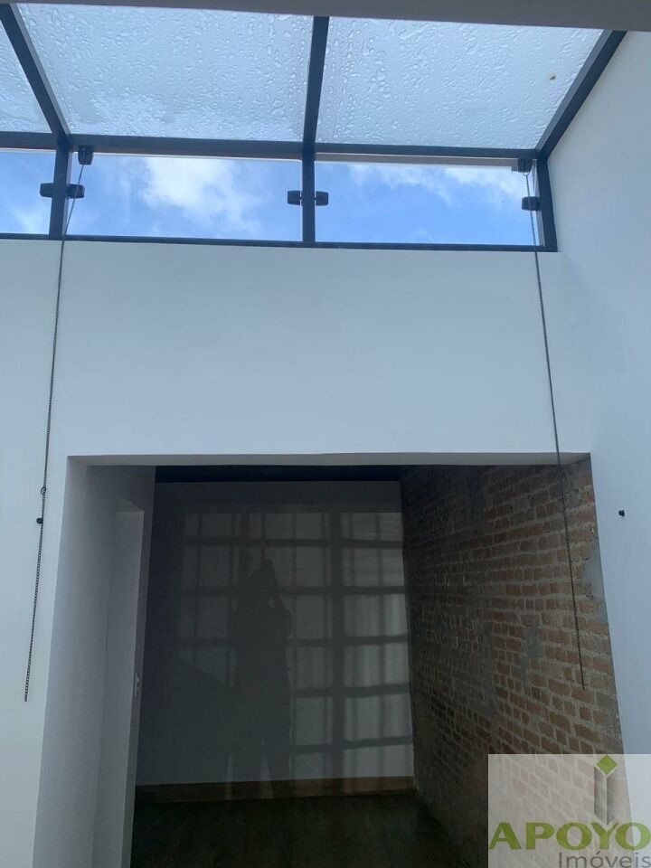 Casa de Vila, 2 quartos - Foto 21