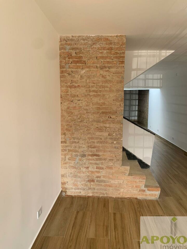 Casa de Vila, 2 quartos - Foto 3