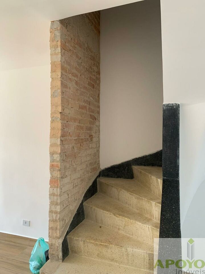 Casa de Vila, 2 quartos - Foto 7