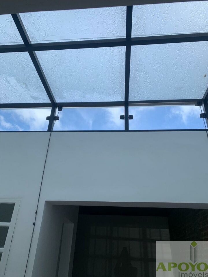 Casa de Vila, 2 quartos - Foto 20