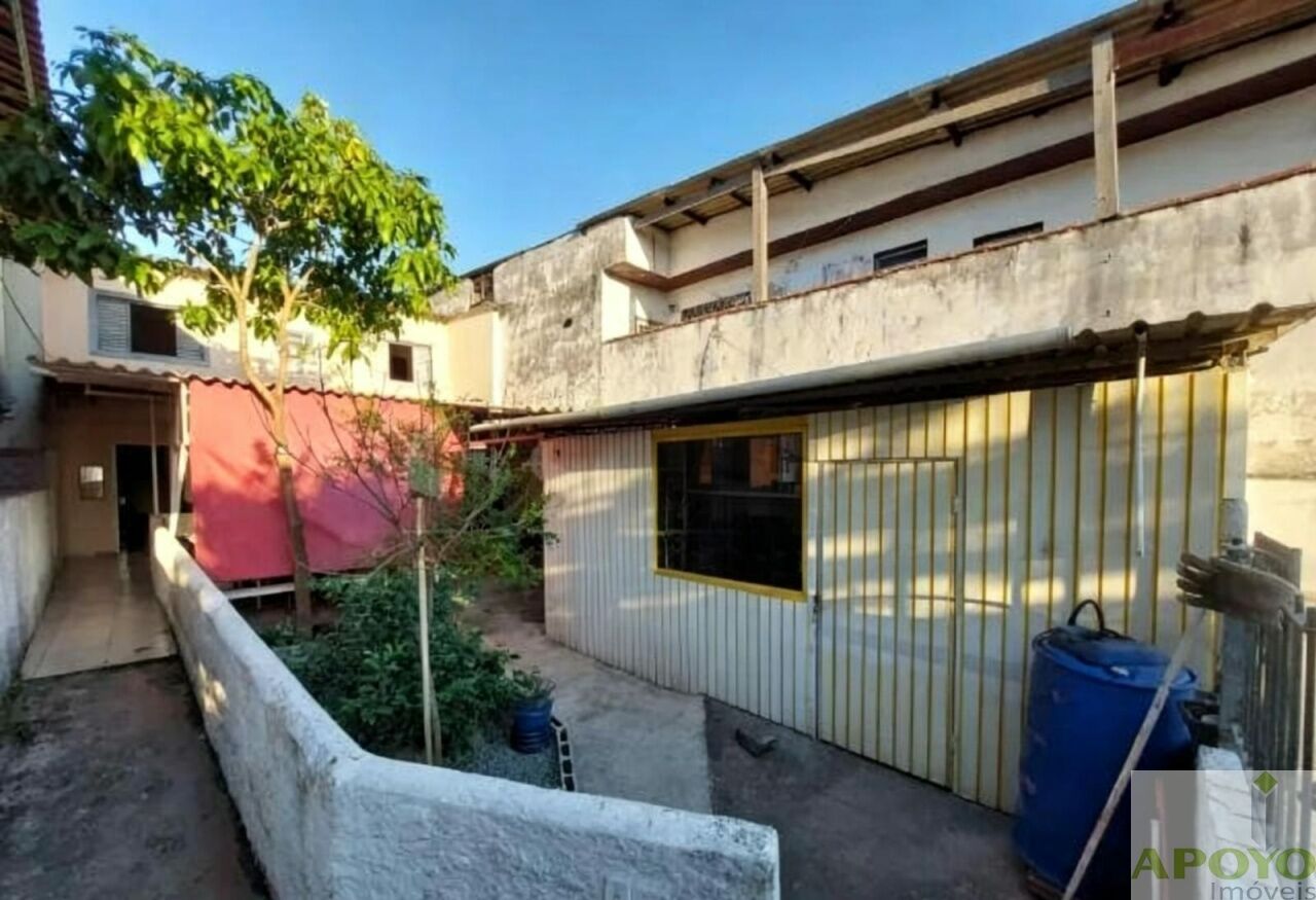 Casa de Condomínio - Foto 25