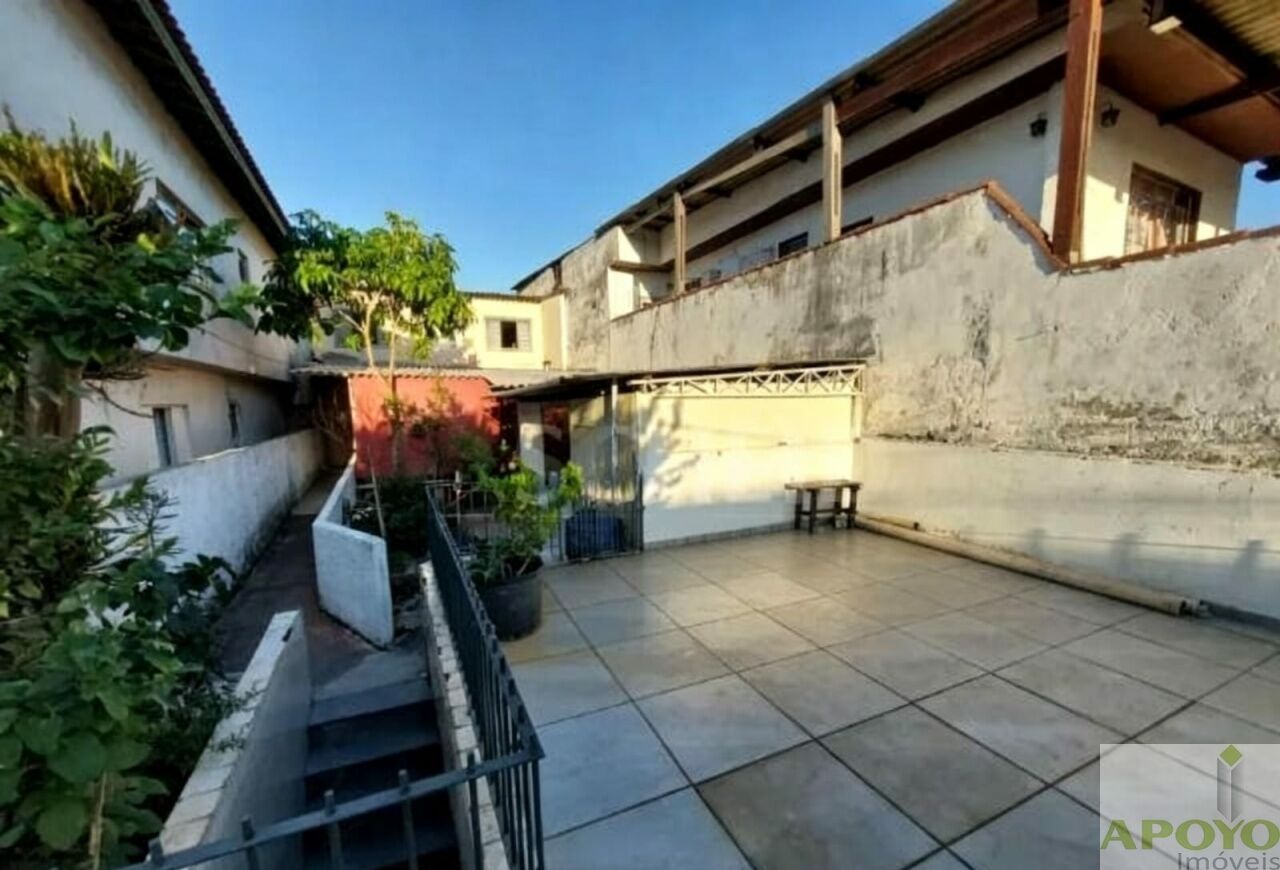 Casa de Condomínio - Foto 20