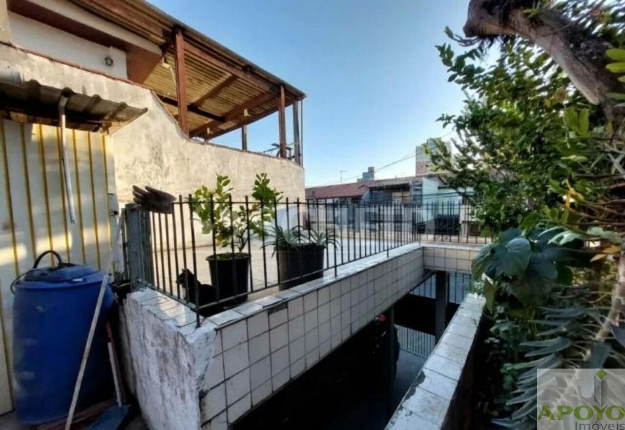 Casa de Condomínio - Foto 24