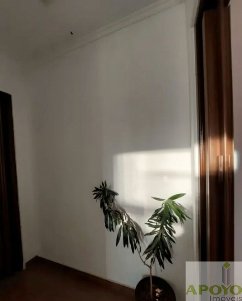 Casa de Condomínio - Foto 12