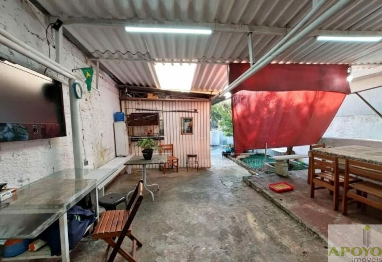 Casa de Condomínio - Foto 17
