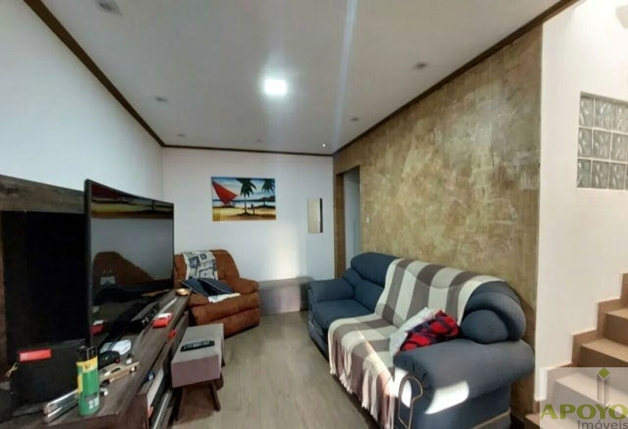 Casa de Condomínio - Foto 3