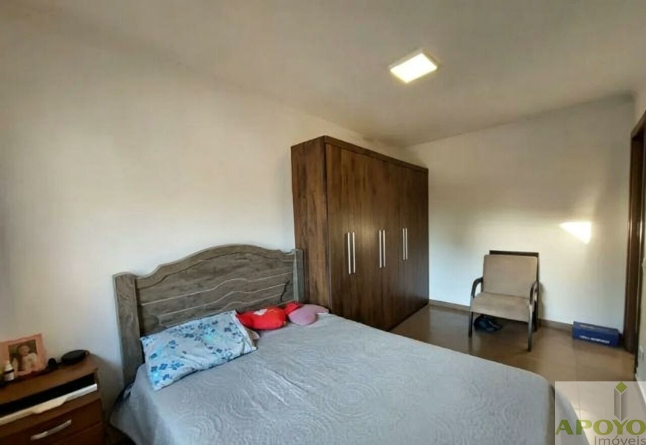 Casa de Condomínio - Foto 7
