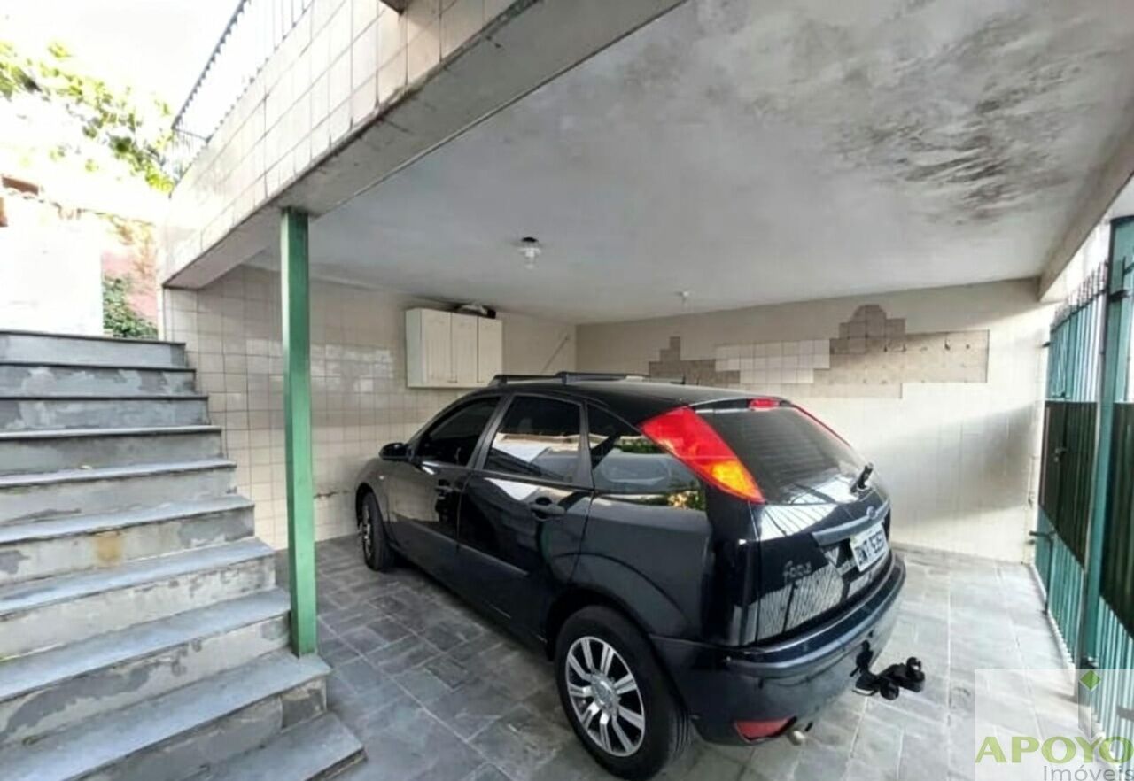 Casa de Condomínio - Foto 27