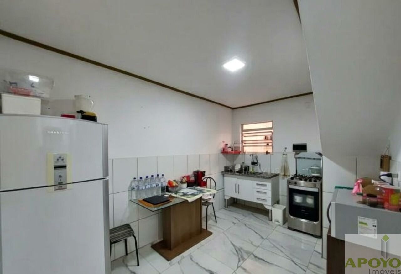 Casa de Condomínio - Foto 14