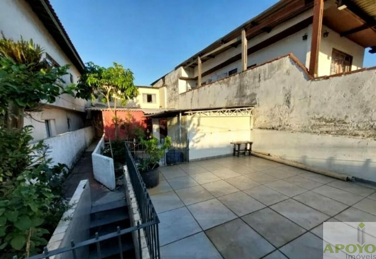 Casa de Condomínio - Foto 23
