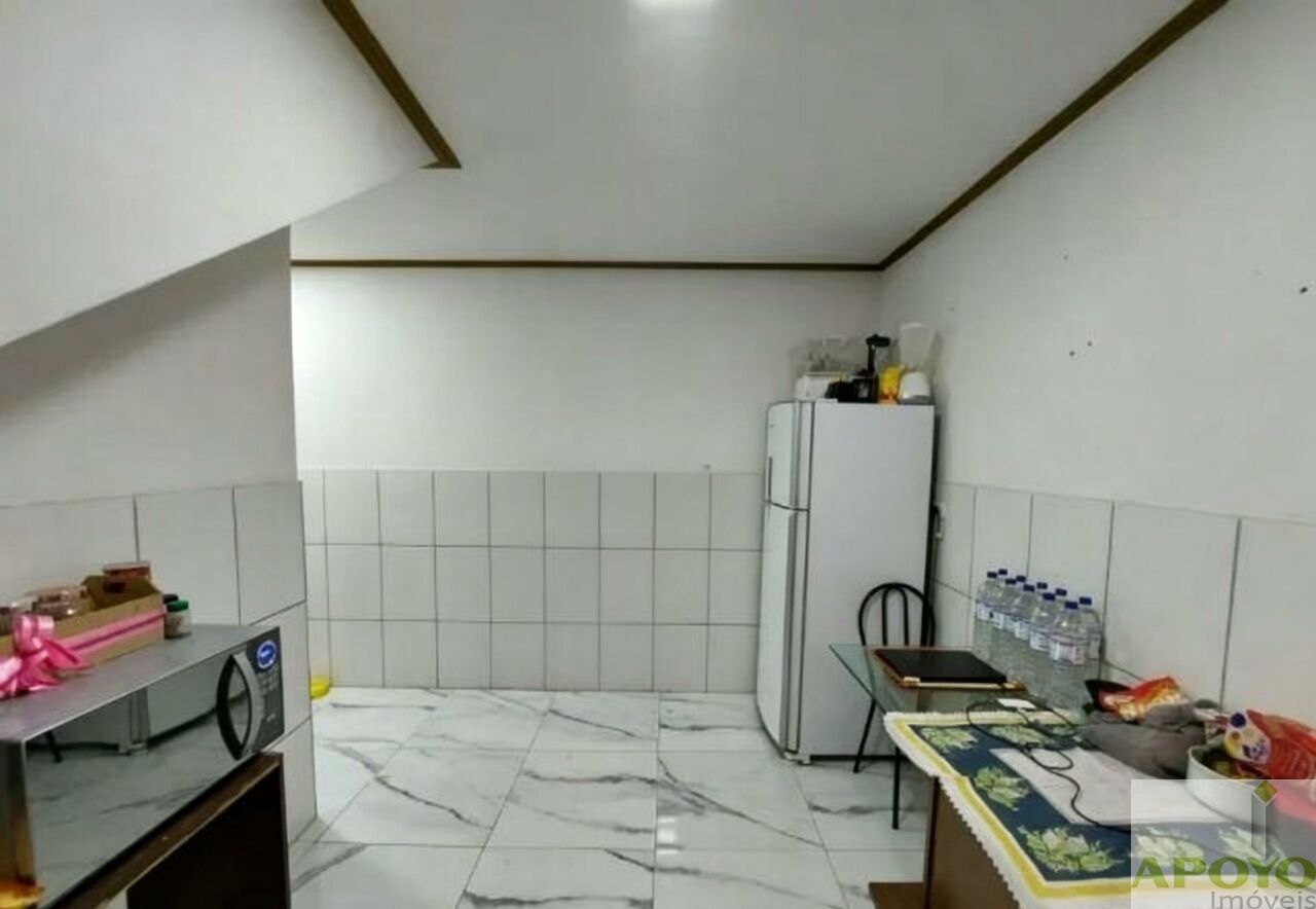Casa de Condomínio - Foto 16