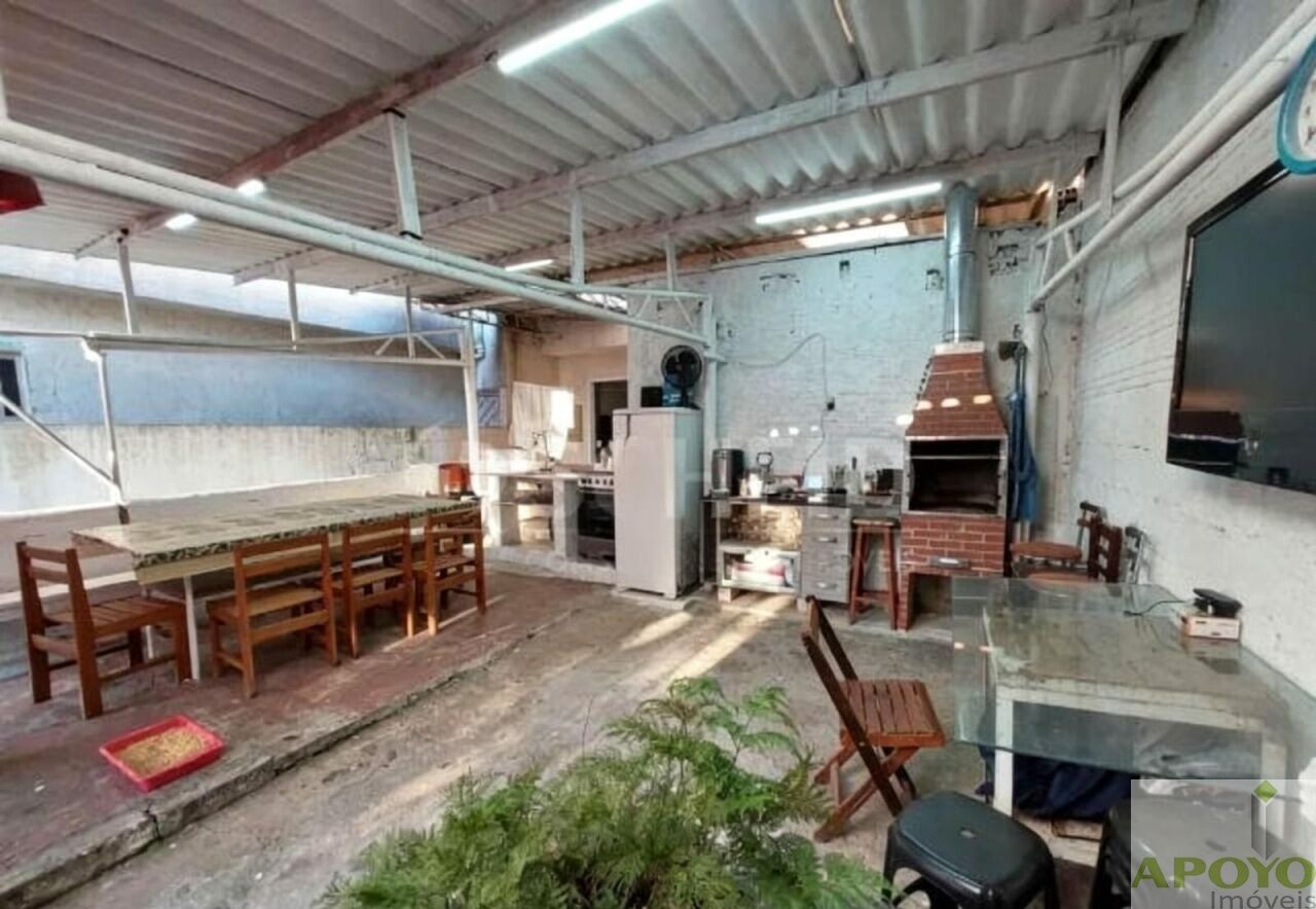 Casa de Condomínio - Foto 19