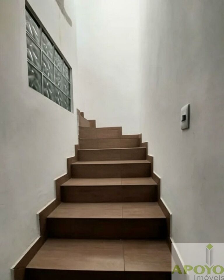 Casa de Condomínio - Foto 5