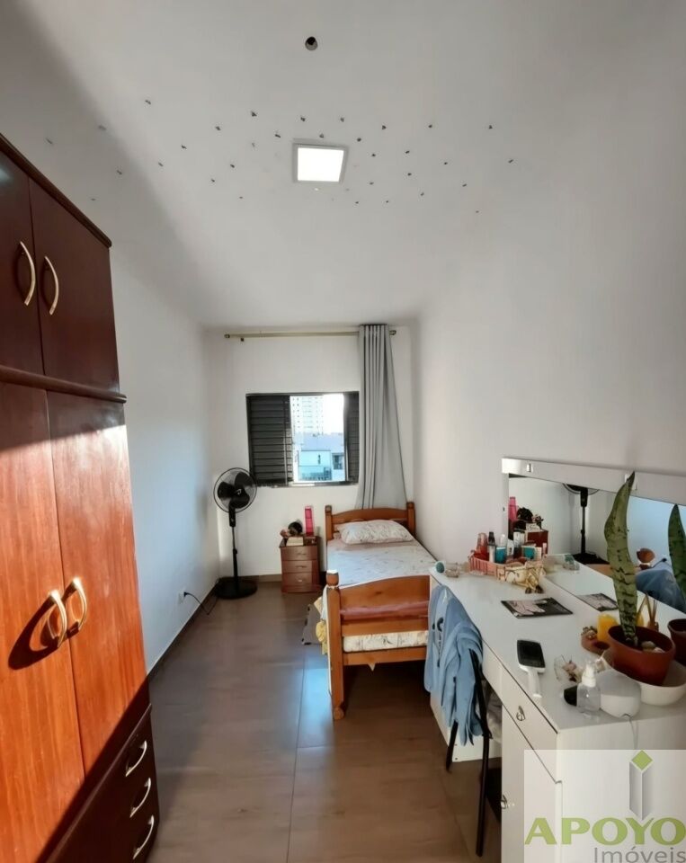 Casa de Condomínio - Foto 11