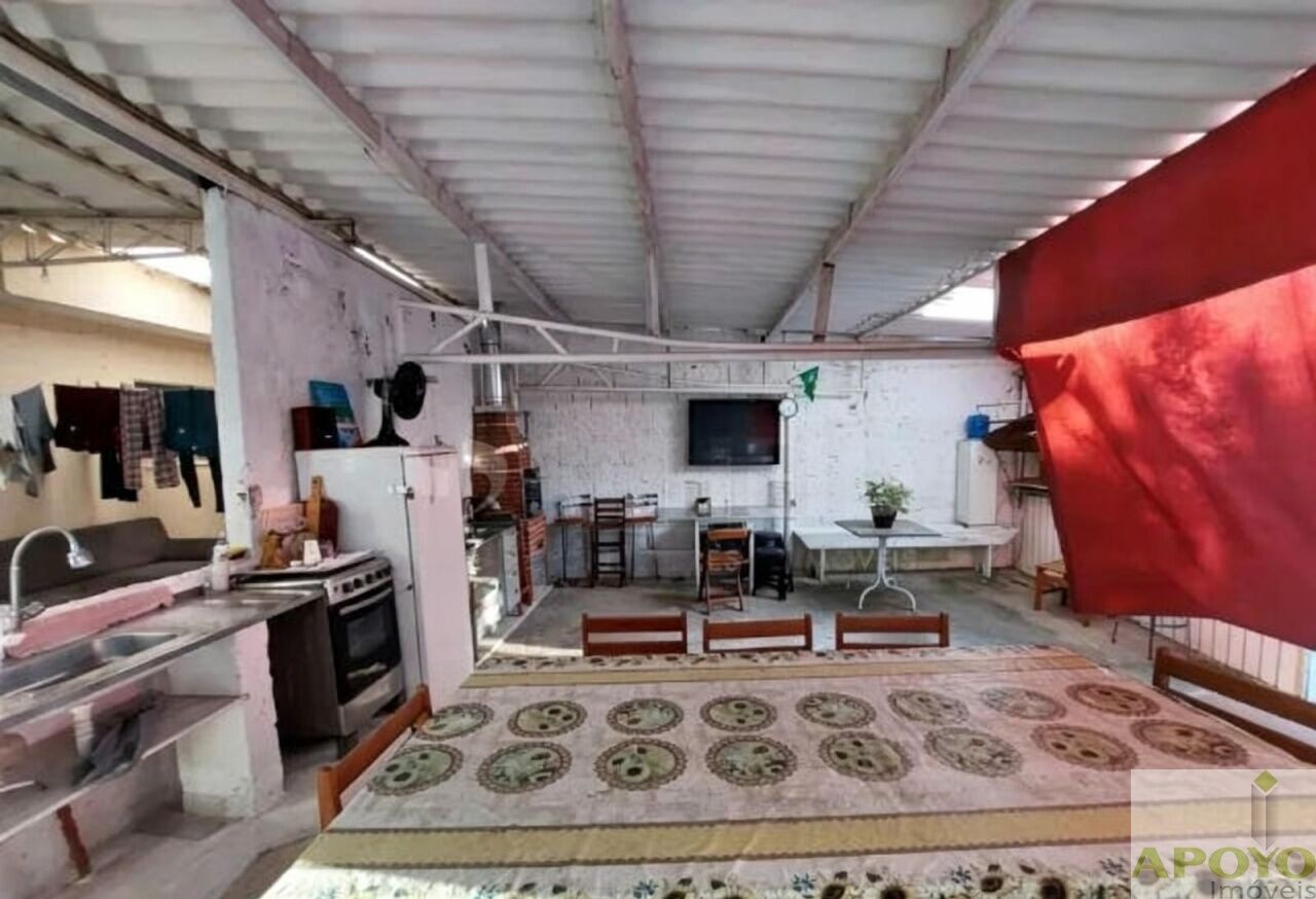 Casa de Condomínio - Foto 18