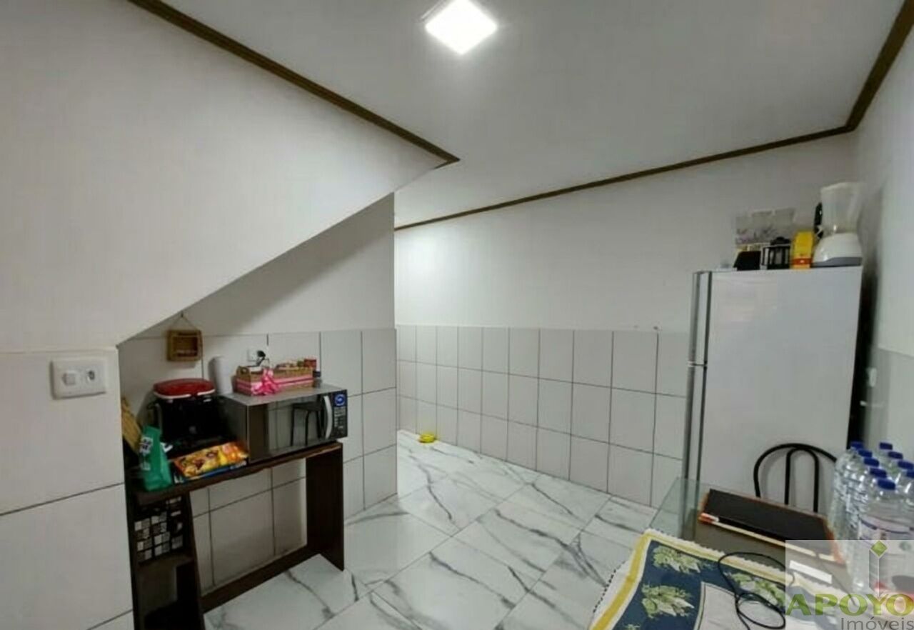 Casa de Condomínio - Foto 13
