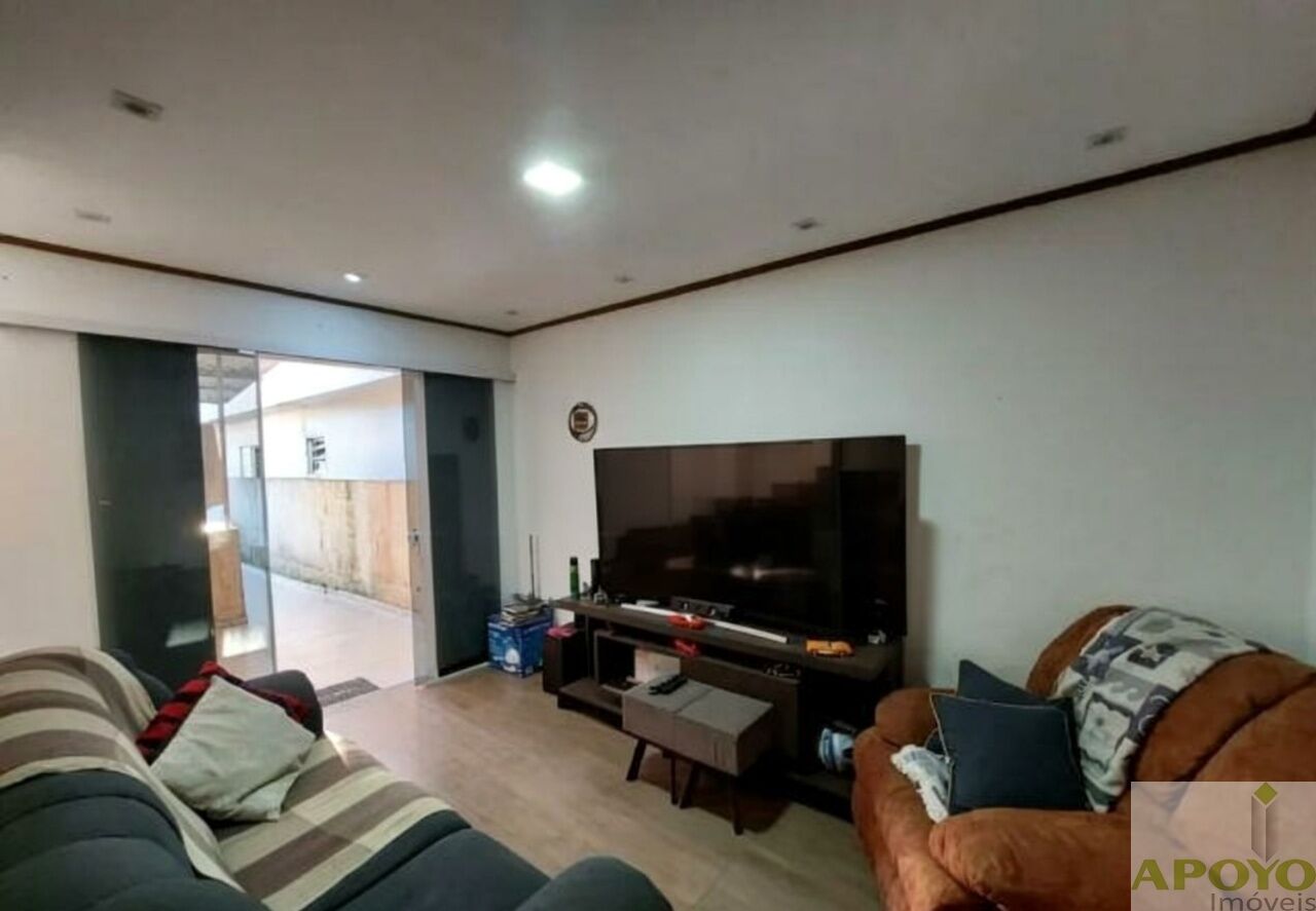 Casa de Condomínio - Foto 2