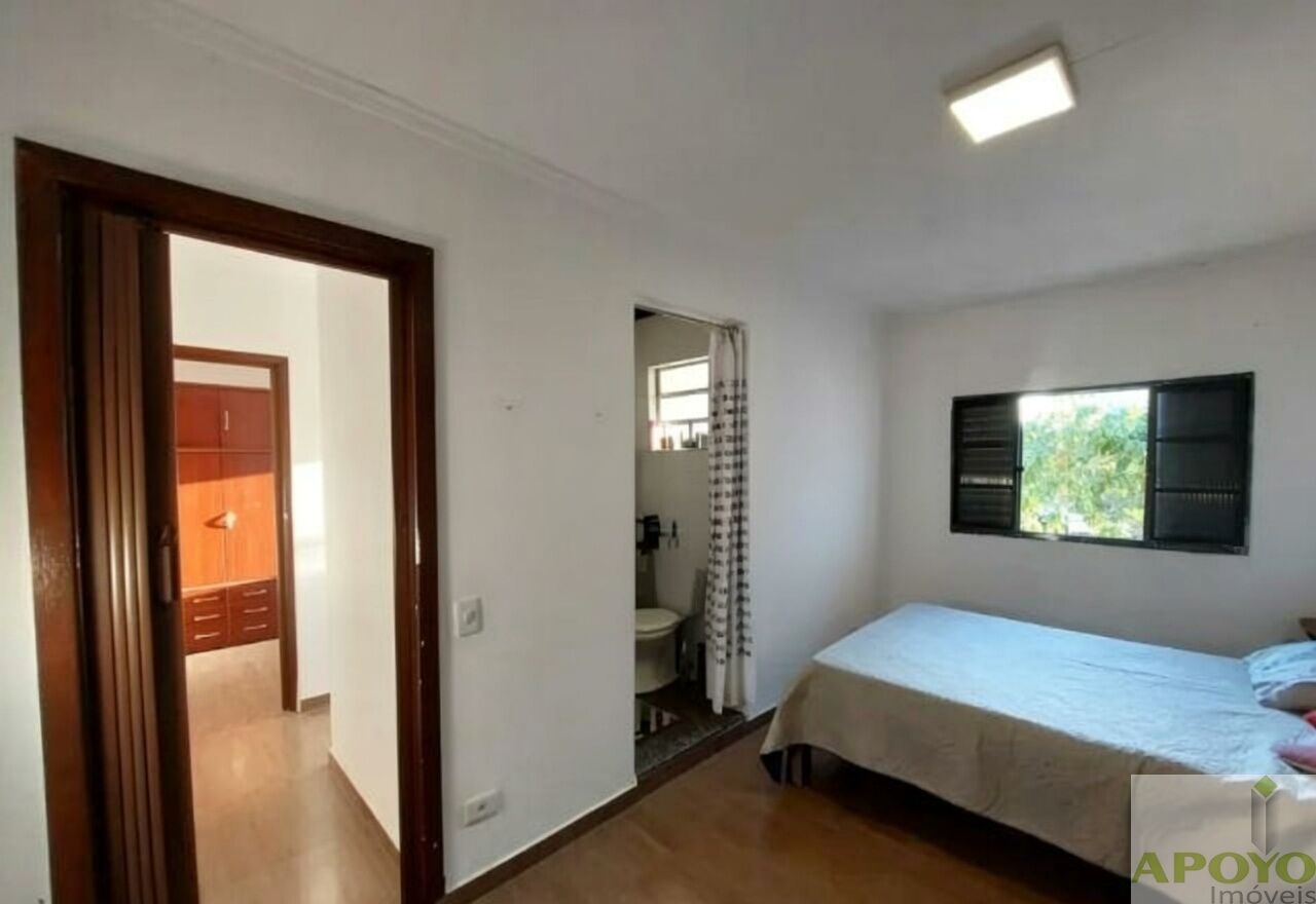 Casa de Condomínio - Foto 6