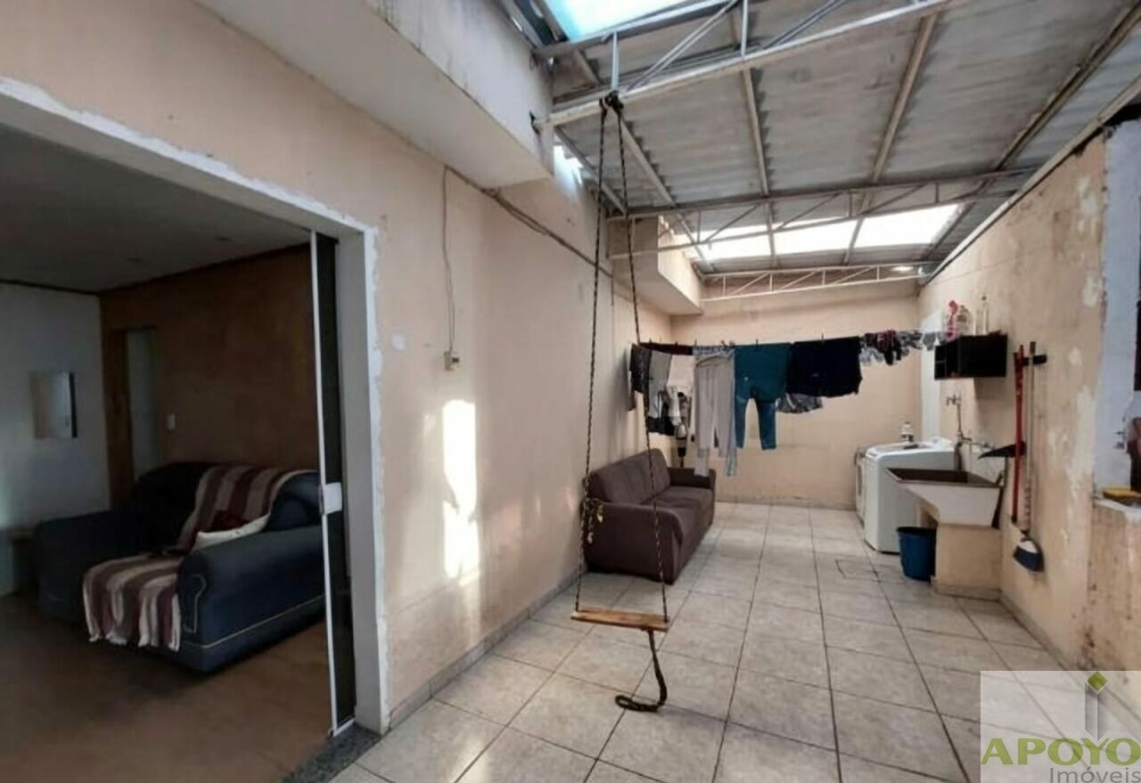 Casa de Condomínio - Foto 4