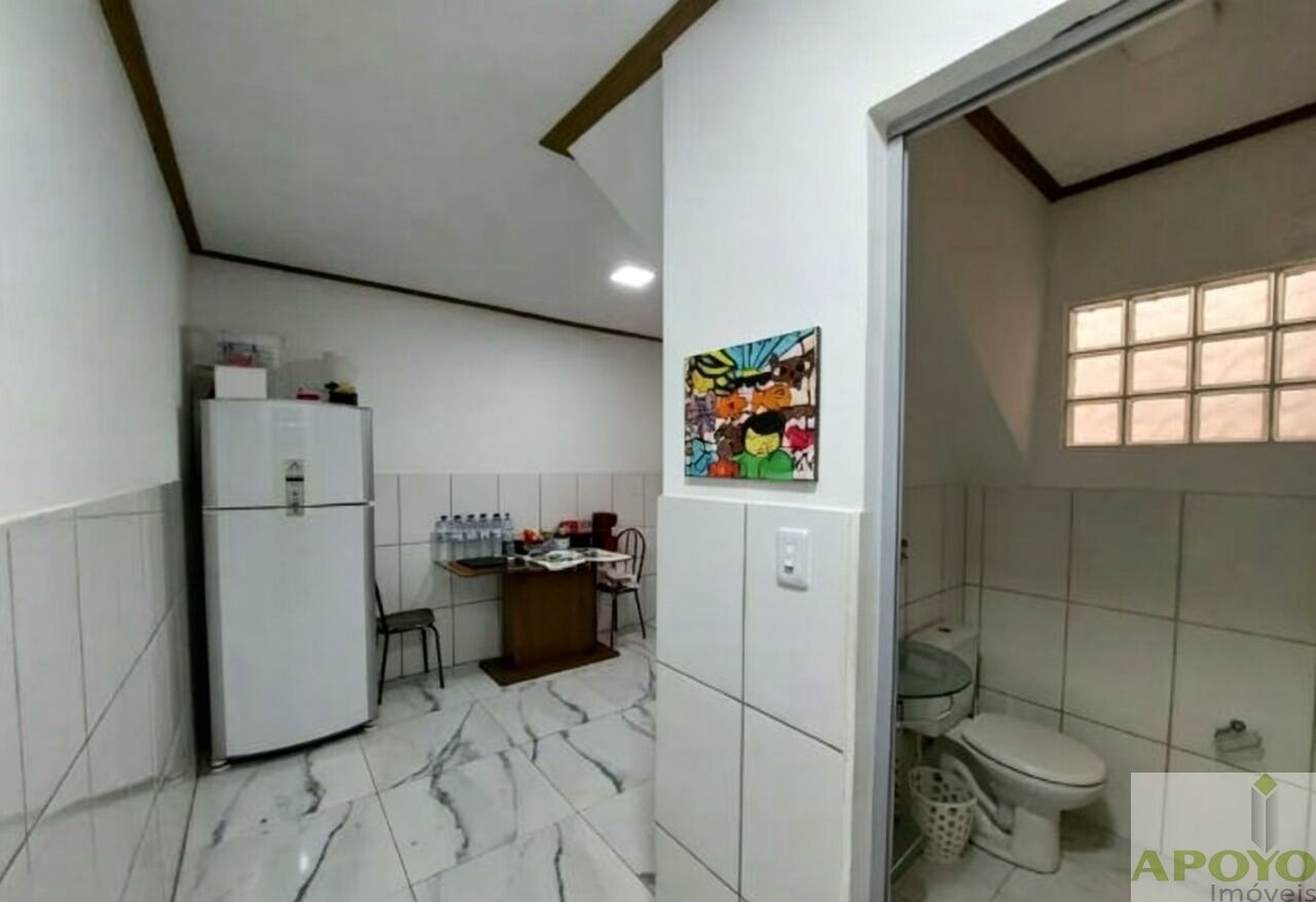 Casa de Condomínio - Foto 15