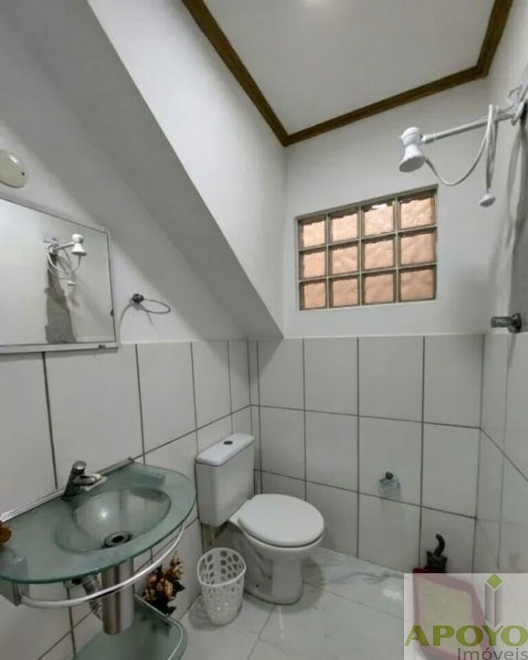 Casa de Condomínio - Foto 22