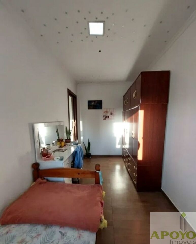 Casa de Condomínio - Foto 8