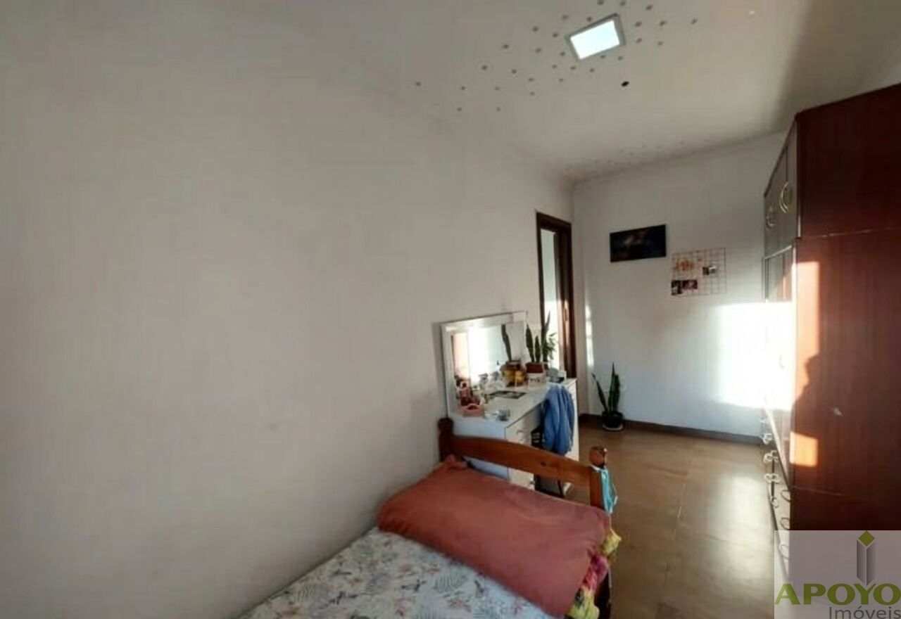 Casa de Condomínio - Foto 10