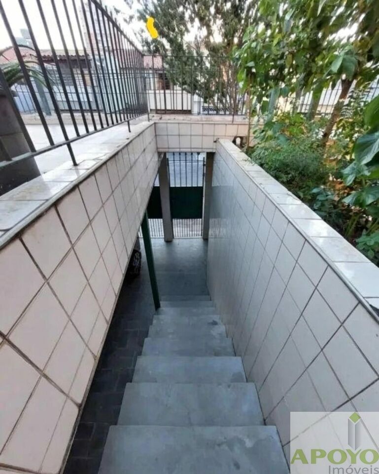 Casa de Condomínio - Foto 26