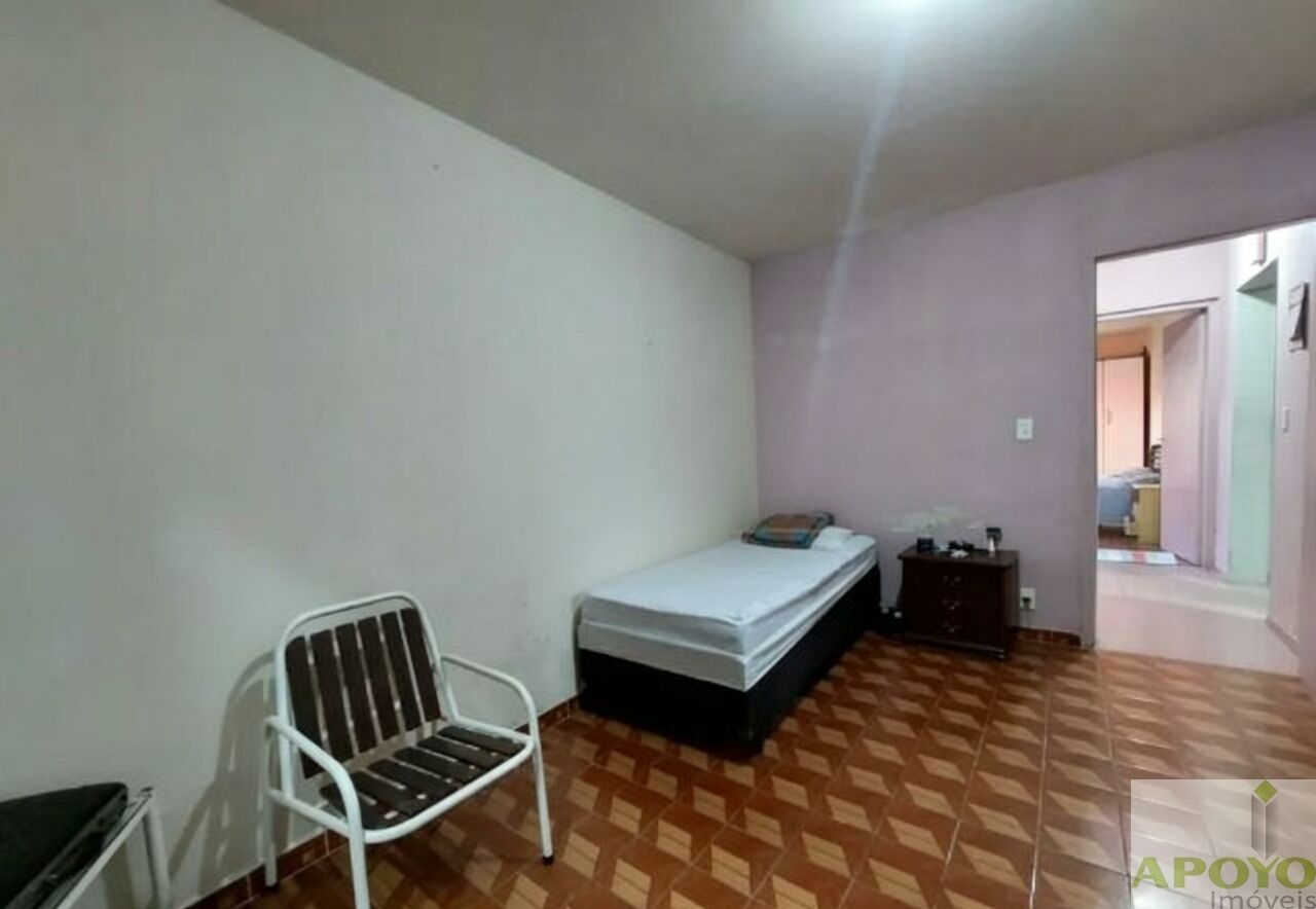Casa, 5 quartos, 282 m² - Foto 20